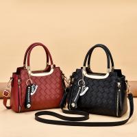 uploads/erp/collection/images/Luggage Bags/YingYue/XU0606508/img_b/XU0606508_img_b_1